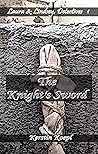 The Knight's Sword