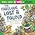 The Fabulous Lost & Found a...