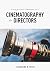 Cinematography for Directors: A Guide for Creative Collaboration