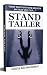 Stand Taller by Alex MacDonald