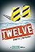 Twelve (The Naturals #4.5)