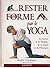 Rester en forme par le yoga