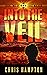Into the Veil by Chris Hampton