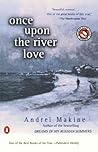 Once Upon the River Love