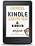 Cancel Kindle Unlimited & B...