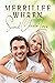 Second Chance Love by Merrillee Whren