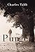 The Purger (Detective Tony ...
