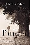 The Purger