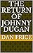 The Return of Johnny Dugan