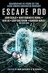 Escape Pod: The S...