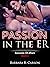 Passion in the E.R. (Romant...