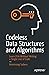 Codeless Data Structures and Algorithms: Learn DSA Without Writing a Single Line of Code