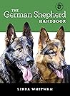 The German Shephe...