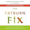 The Fatburn Fix: ...