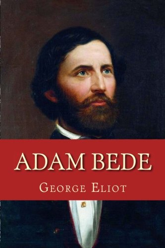 Adam Bede