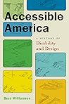 Accessible Americ...