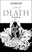 Lover of Death (Gifted #0.5)