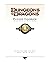 Dungeons & Dragons Player's Handbook: Arcane , Divine , and Martial Heroes 4th edition