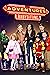 Adventures in Babysitting: The Complete Screenplays