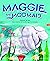 Maggie the Moomaid by Rachel Terlop