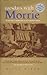 Tuesdays with Morrie