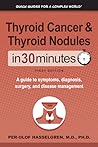 Thyroid Cancer an...