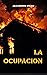 La ocupación