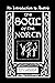The Soul of the North: An Introduction to Asatru