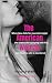 The American Woman: A Psych...