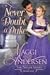 Never Doubt a Duke (Never, #1)