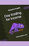 Day trading for i...