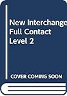 New Interchange 2, Full Contact: Student's Book, Video Activity Book, Workbook