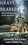 Heaven Bearers: The Great Reset of 1834 and the Mud Flood Heaven Bearers: The Great Reset of 1834 and the Mud Flood