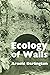 Ecology of walls