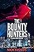 The Bounty Hunters