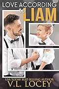 Love According to Liam