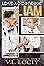 Love According to Liam (Acc...