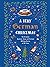 A Very German Christmas: Th...