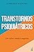 Transtornos psiquiátricos (Portuguese Edition)