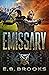 Emissary (Emissary Quintet,...