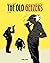 The Old Geezers: Volume 1
