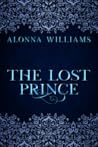 The Lost Prince