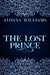 The Lost Prince