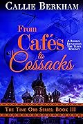 From Cafes to Cossacks