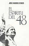 El espíritu del 48