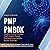 PMP PMBOK Audio Study Guide! PMP Exam Prep! Practice Question... by Ralph Cybulski
