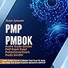 PMP PMBOK Audio S...