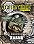 Mystery Weekly Magazine by Mystery Weekly Magazine