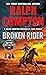 Broken Rider (The Gunfighte...
