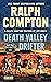 Death Valley Drifter (The Gunfighter Series)